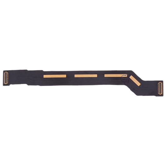 Câble flexible pour carte mère OnePlus 7 Pro