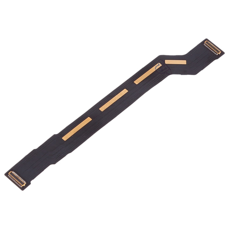 Câble flexible pour carte mère OnePlus 7 Pro