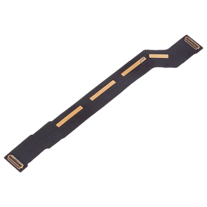 Câble flexible pour carte mère OnePlus 7 Pro