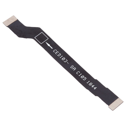 Câble flexible pour carte mère OnePlus 7 Pro
