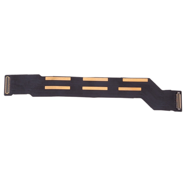 Pour câble flexible LCD OnePlus 7 Pro