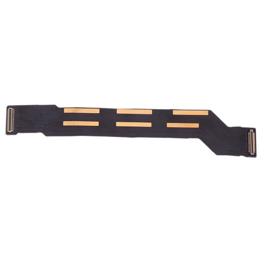Pour câble flexible LCD OnePlus 7 Pro