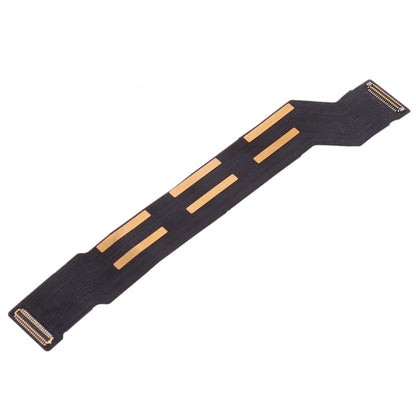 Pour câble flexible LCD OnePlus 7 Pro