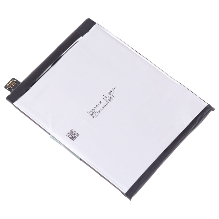 3300mAh BLP633 pour batterie Li-Polymère OnePlus 3T