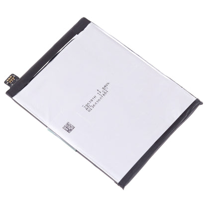 3300mAh BLP633 pour batterie Li-Polymère OnePlus 3T
