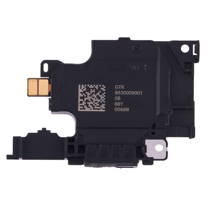Sonnerie de haut-parleur pour Google Pixel 3a XL