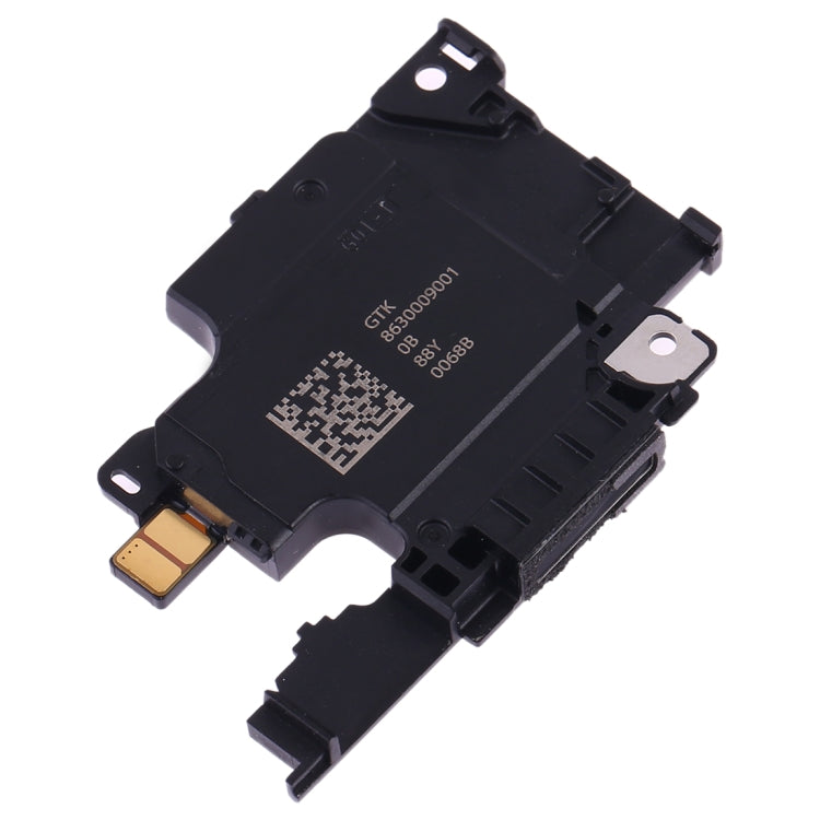Sonnerie de haut-parleur pour Google Pixel 3a XL