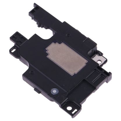 Sonnerie de haut-parleur pour Google Pixel 3a XL