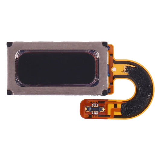 Câble flexible pour haut-parleur d'écouteur pour Google Pixel 3