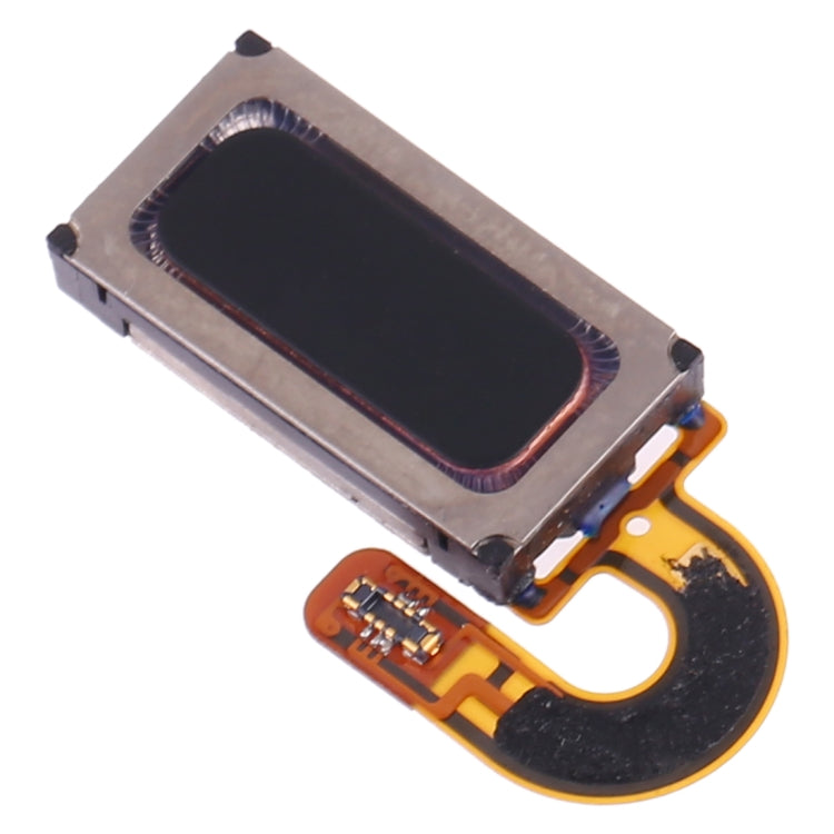 Câble flexible pour haut-parleur d'écouteur pour Google Pixel 3
