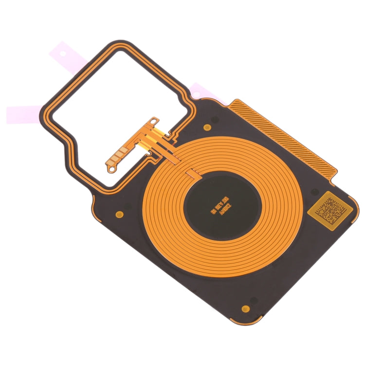 Module de chargement sans fil pour Google Pixel 3