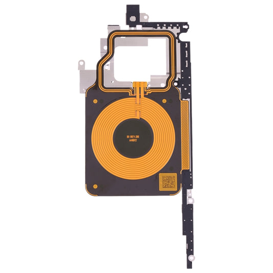 Module de chargement sans fil avec cadre pour Google Pixel 3