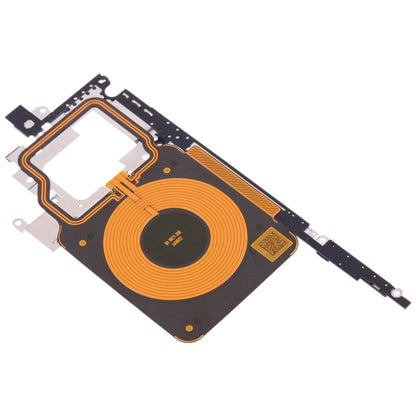 Module de chargement sans fil avec cadre pour Google Pixel 3