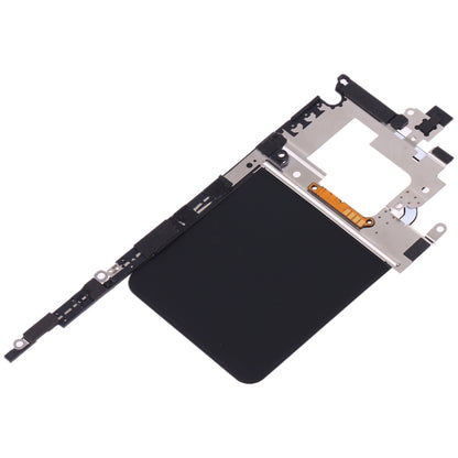 Module de chargement sans fil avec cadre pour Google Pixel 3