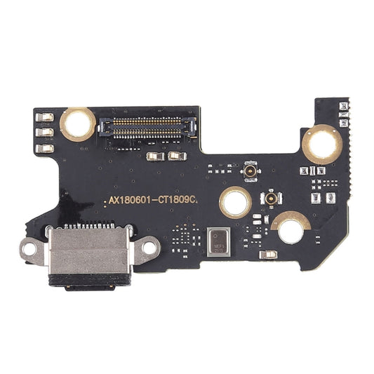 Carte de port de charge pour Xiaomi Mi 8
