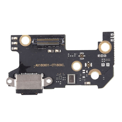 Carte de port de charge pour Xiaomi Mi 8