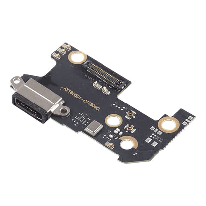 Carte de port de charge pour Xiaomi Mi 8