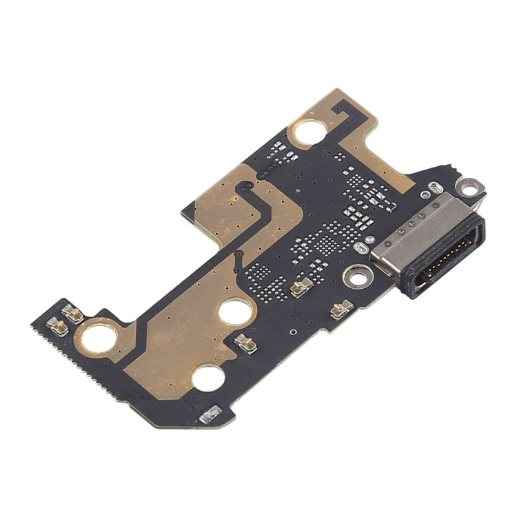 Carte de port de charge pour Xiaomi Mi 8