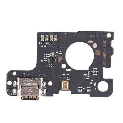 Carte de port de charge pour Xiaomi Mi 8 SE
