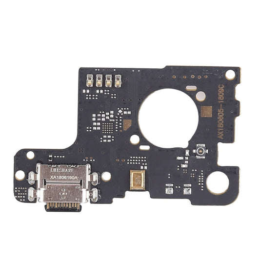 Carte de port de charge pour Xiaomi Mi 8 SE