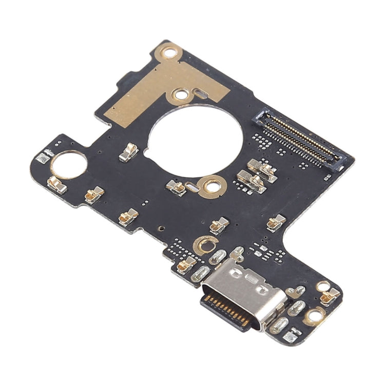 Carte de port de charge pour Xiaomi Mi 8 SE