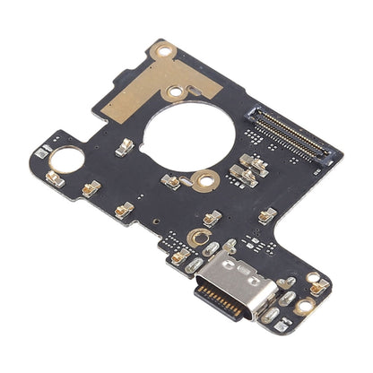 Carte de port de charge pour Xiaomi Mi 8 SE