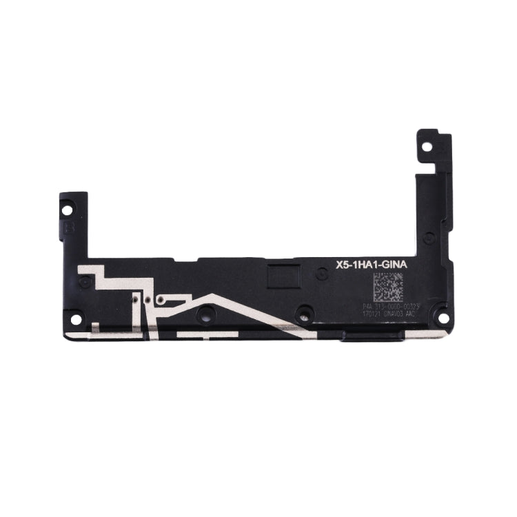 Sonnerie de haut-parleur pour Sony Xperia L1