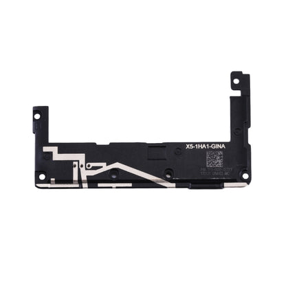 Sonnerie de haut-parleur pour Sony Xperia L1
