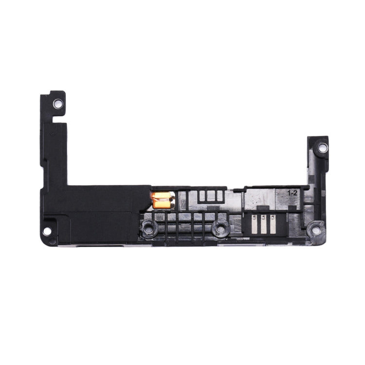 Sonnerie de haut-parleur pour Sony Xperia L1