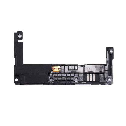 Sonnerie de haut-parleur pour Sony Xperia L1