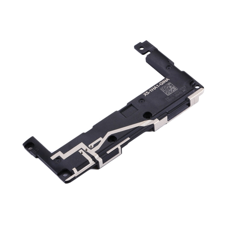 Sonnerie de haut-parleur pour Sony Xperia L1