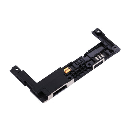 Sonnerie de haut-parleur pour Sony Xperia L1