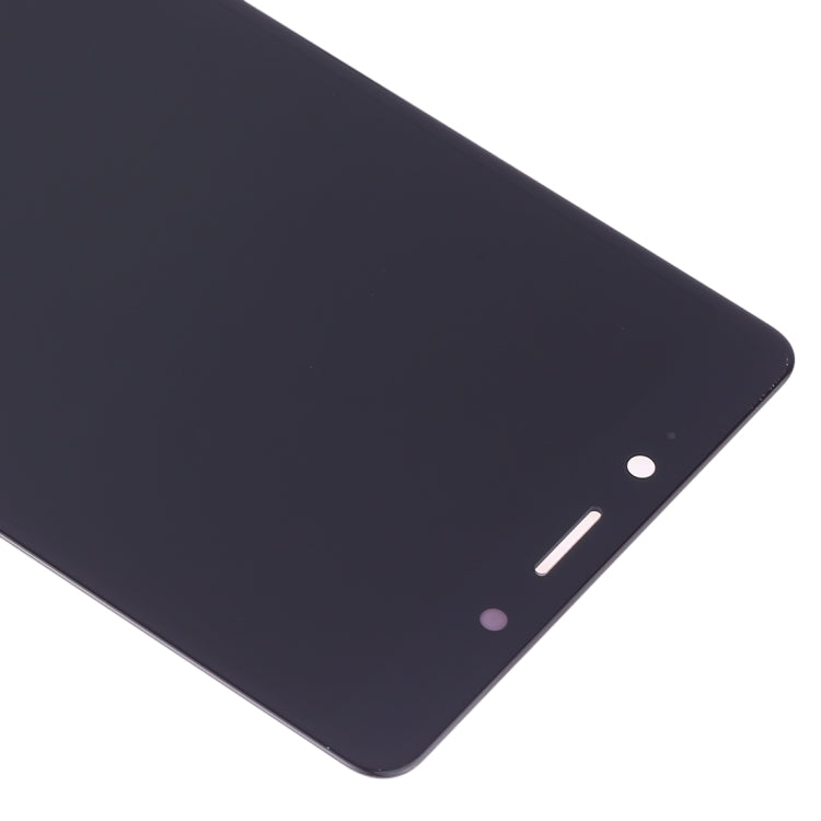 Écran LCD et numériseur complet pour Sony Xperia L3