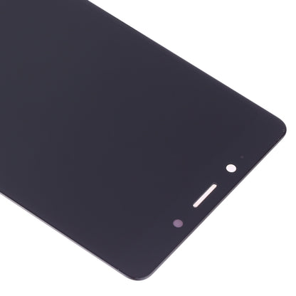 Écran LCD et numériseur complet pour Sony Xperia L3