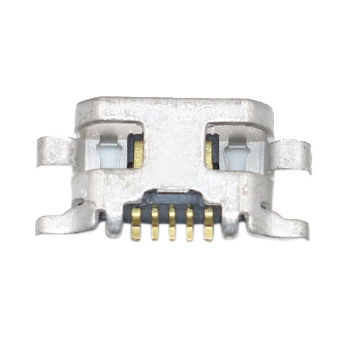 Connecteur de port de charge 10 PCS pour Blackberry 9900/9930