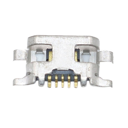 Connecteur de port de charge 10 PCS pour Blackberry 9900/9930