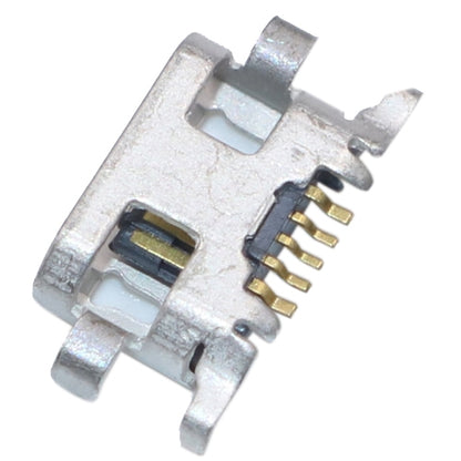 Connecteur de port de charge 10 PCS pour Blackberry 9900/9930