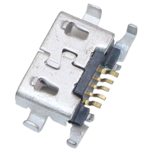 Connecteur de port de charge 10 PCS pour Blackberry 9900/9930