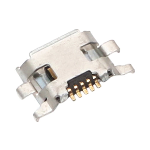 Connecteur de port de charge 10 pièces pour Motorola Moto G2 / Moto G (2e génération) XT1063 XT1064 XT1068 XT1069