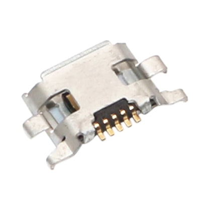 Connecteur de port de charge 10 pièces pour Motorola Moto G2 / Moto G (2e génération) XT1063 XT1064 XT1068 XT1069