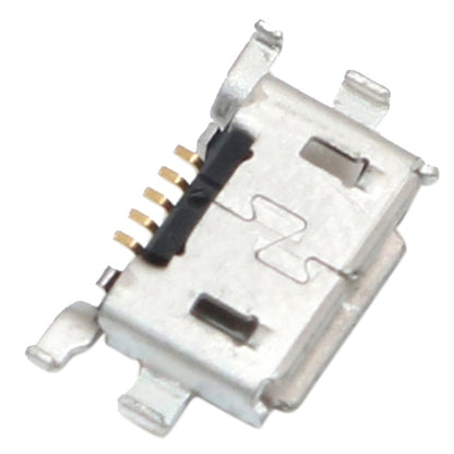 Connecteur de port de charge 10 pièces pour Motorola Moto G2 / Moto G (2e génération) XT1063 XT1064 XT1068 XT1069