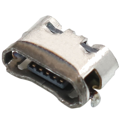 Connecteur de port de charge 10 pièces pour Motorola Moto G3 / Moto G (3e génération) XT1541 XT1540 XT1548 XT1550