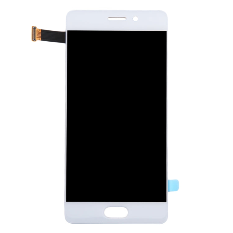 Pour Meizu Pro 7 écran LCD et numériseur assemblage complet