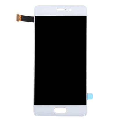 Pour Meizu Pro 7 écran LCD et numériseur assemblage complet