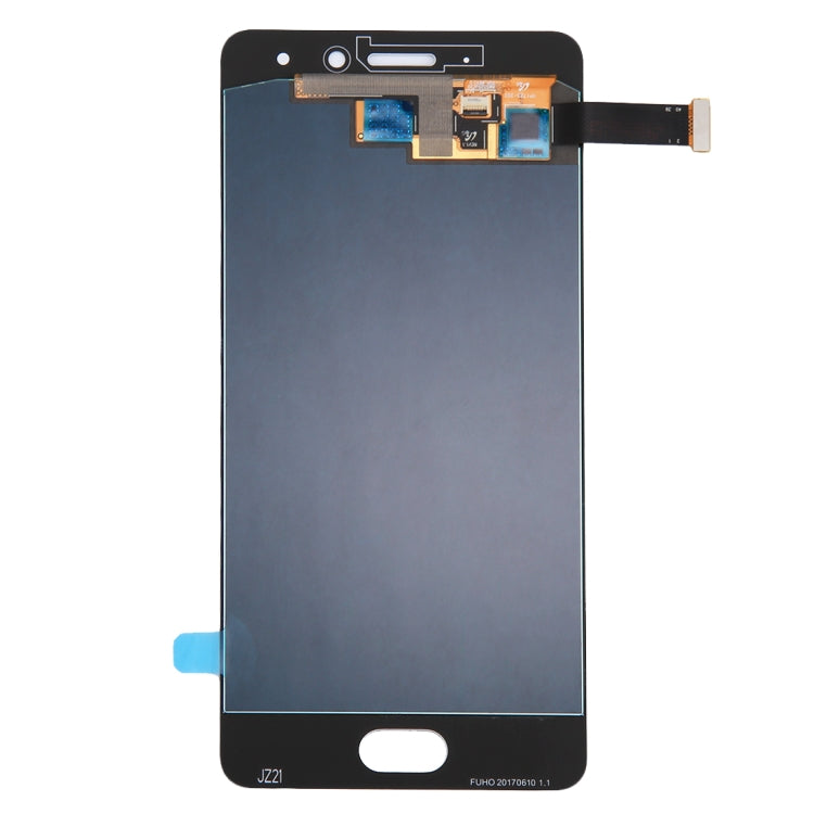 Pour Meizu Pro 7 écran LCD et numériseur assemblage complet
