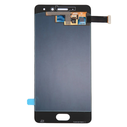 Pour Meizu Pro 7 écran LCD et numériseur assemblage complet