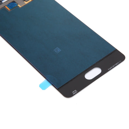 Pour Meizu Pro 7 écran LCD et numériseur assemblage complet