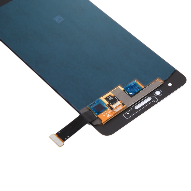 Pour Meizu Pro 7 écran LCD et numériseur assemblage complet