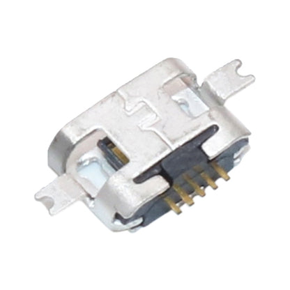 Connecteur de port de charge 10 PCS pour Motorola Moto ME525
