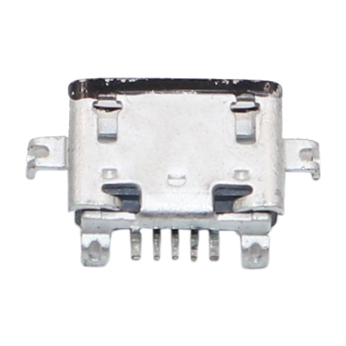 Connecteur de Port de charge 10 pièces pour Motorola Moto X Play XT1562 XT1561 XT1563